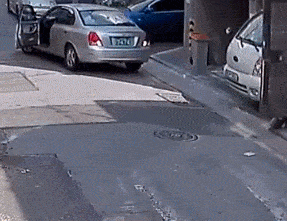 1660571814212376.gif zr621.gif