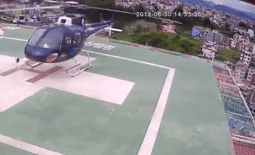 zr618.gif