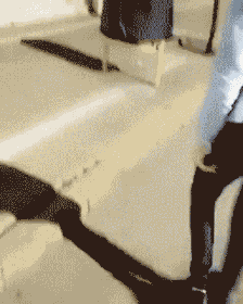 zr613.gif