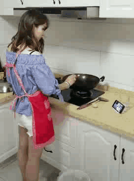zr586.gif