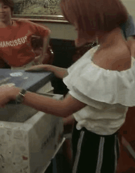 zr584.gif