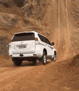 zr579.gif