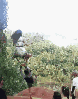 zr576.gif