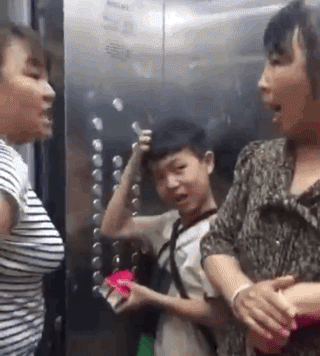 zr562.gif