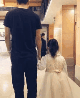 zr548.gif