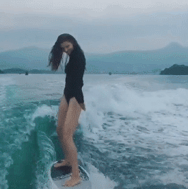 zr546.gif