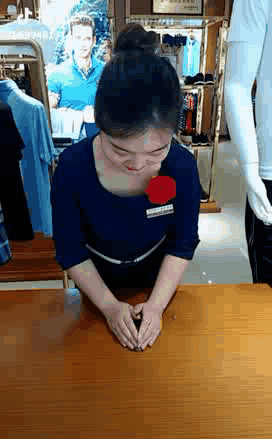 zr541.gif