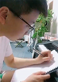 zr529.gif