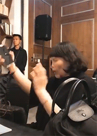 zr528.gif