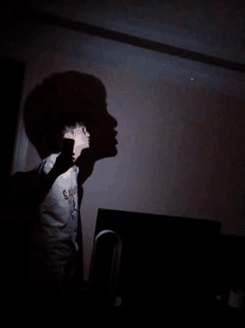 zr524.gif