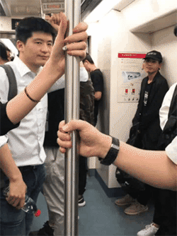 zr516.gif