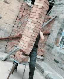 zr519.gif