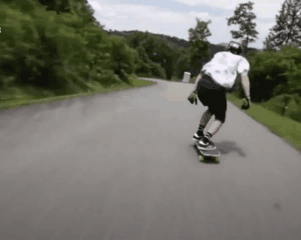 zr514.gif