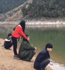 1661242934129122.gif zr511.gif