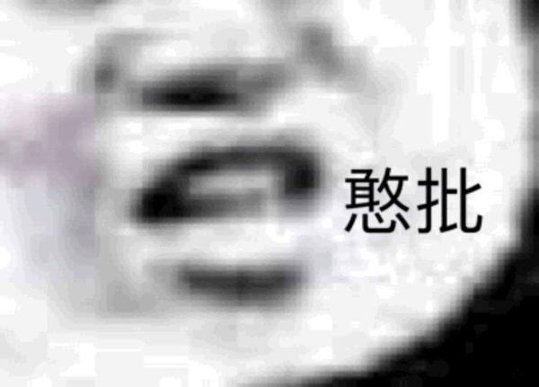 1567334222686.jpg