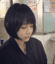 zr497.gif