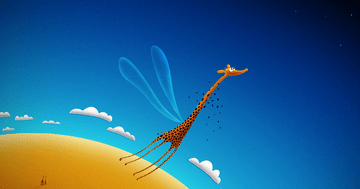 a0290110d30148fca90b0fa50b1a0d48.png