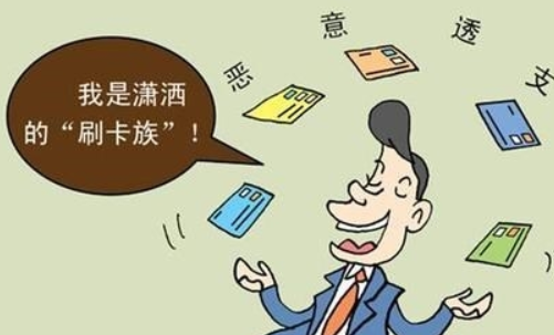 a9d3fd1f4134970a3dd2bfca9bcad1c8a6865db5.png
