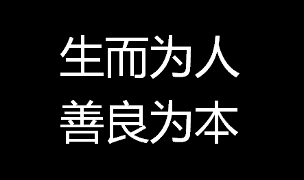 405bde3da90549428e4e95b074fa8f50.png