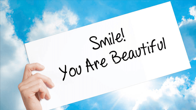 37c97fe61fed44a8bf40857d5adbac30.png