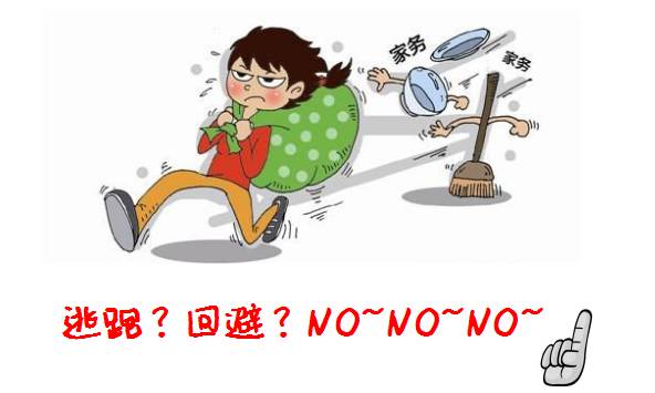 45a91f892e8e49709d8c0acbb2352148_th.jpg