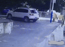 zr490.gif