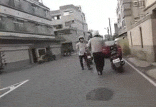 zr489.gif