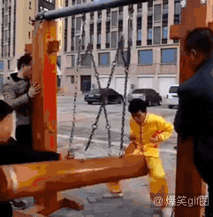 zr481.gif