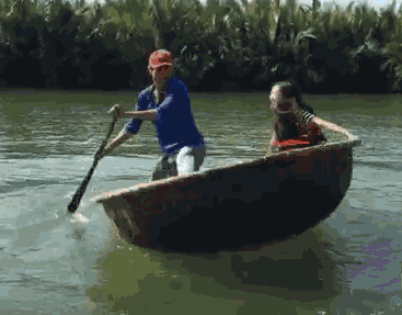 zr477.gif