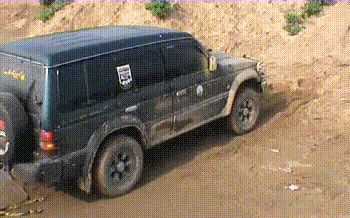 zr476.gif