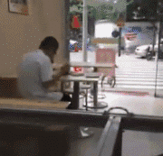 zr471.gif