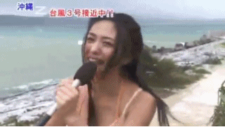 zr470 (1).gif