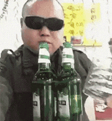 zr466.gif