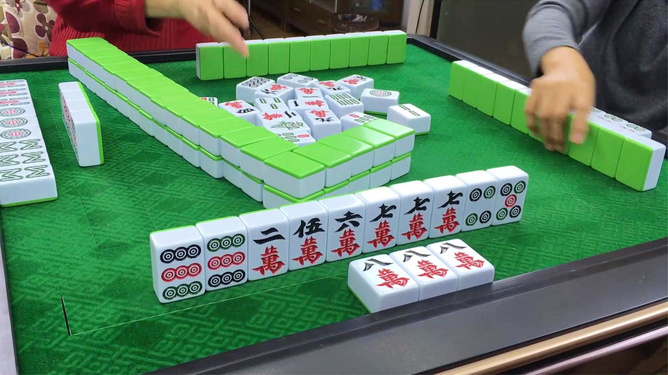 下载.jpg
