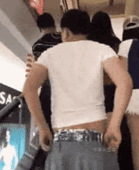 zr461.gif