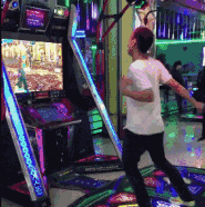 zr460.gif