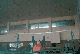 zr459.gif
