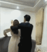 zr457.gif