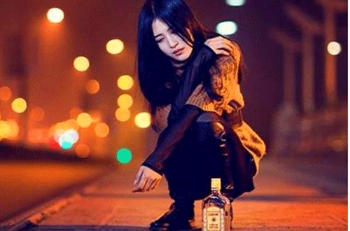 20190620083656613.gif