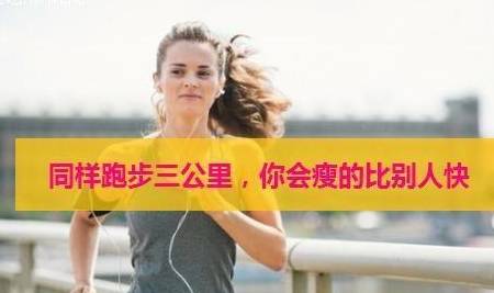 54391d6a262440b1bc11fea3d68414a5.jpeg