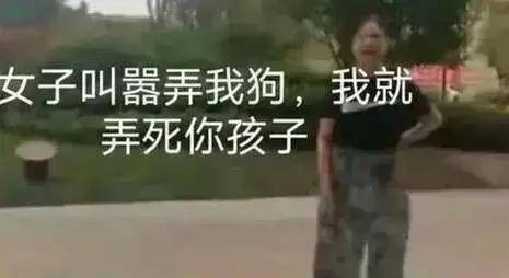 71c5c270d82e4e2986143c166a4c6abb.jpeg