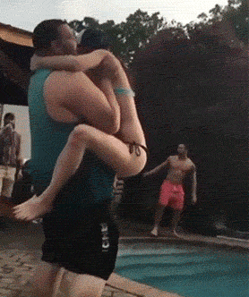 zr446 (1).gif
