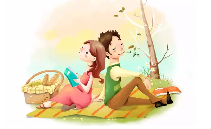 d13452fa5f7f4885bb98bae325c6b7b5_th.png