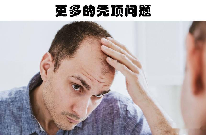 595ca284af9a4c8fac9386f83ca44121.jpeg