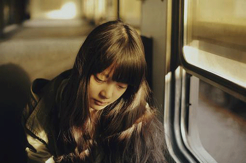 20190507072000247.gif