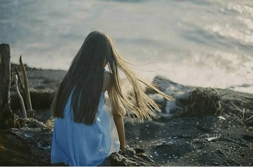 20190424081320298.gif