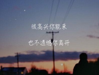 20190411020834344.jpg