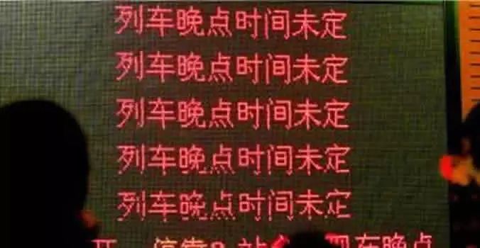 下载 (1).jpg