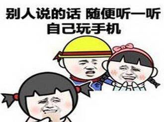 1665318351212076.jpeg 18ce9823906c4386b5e7acb6b74b675c.jpeg