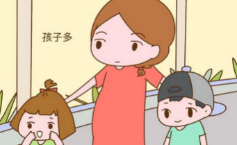 1P21U146-0.png